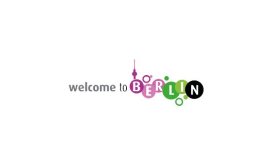 Welcome-to-berlin.com
