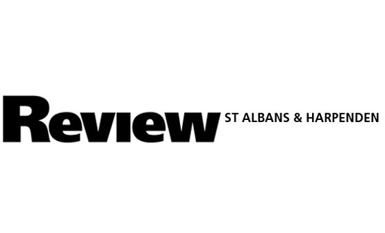 St Albans Review
