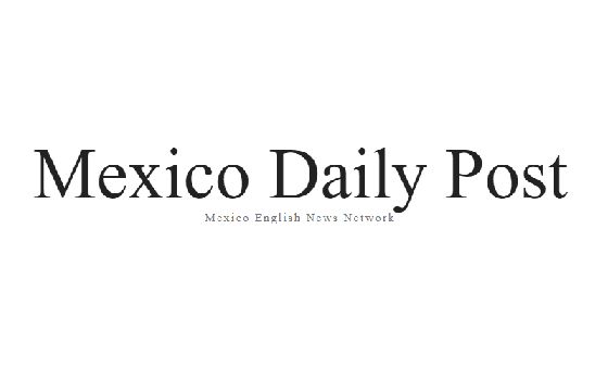 Mexico Daily Post