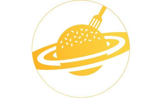 Ourfooduniverse.com
