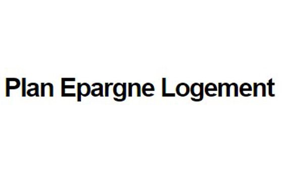 Plan-epargne-logement.net Plan-epargne-logement.net