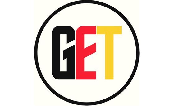 Getfootballnewsgermany.com