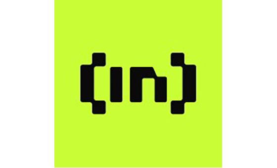BeInCrypto Norway