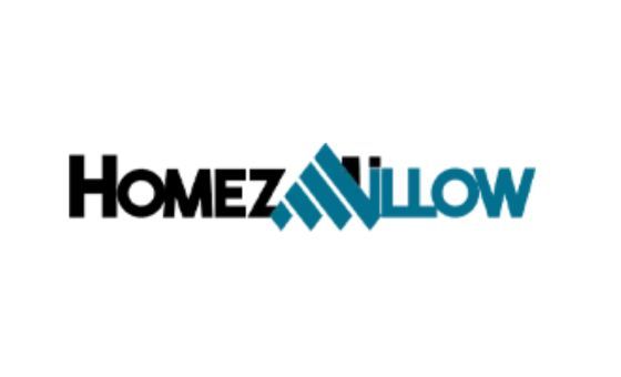 Home Zillow Home Zillow