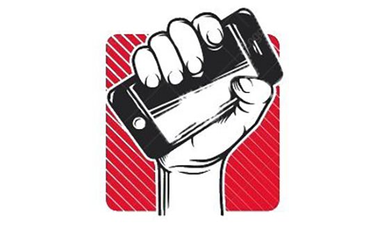 Itrevolucija.com Itrevolucija.com