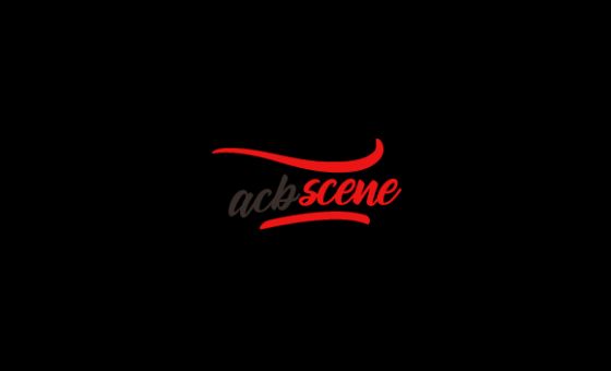 Acbscene.com Acbscene.com