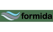 Formida.be