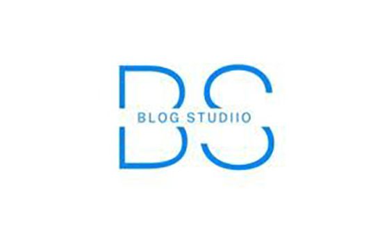 Blog Studiio