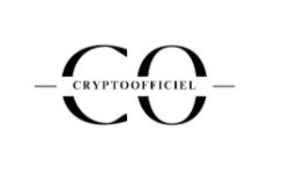 Crypto Officiel