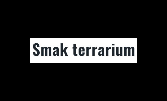Smakterrarium.pl