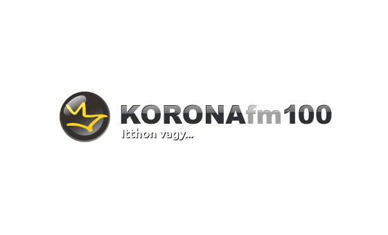 Koronafm100.hu