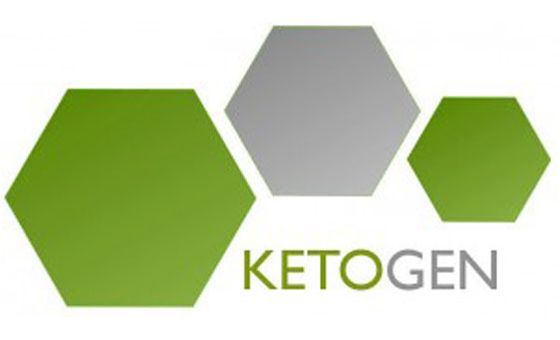Ketogen-und-fit.de