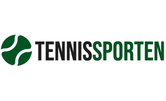 Tennis Sporten