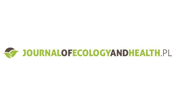 Journalofecologyandhealth.pl