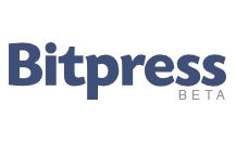 Bitpress