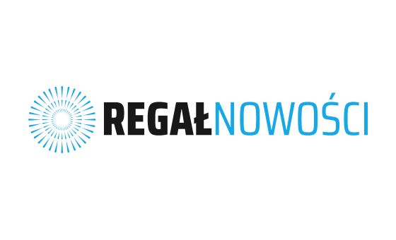 Regalnowosci.Pl Regalnowosci.Pl