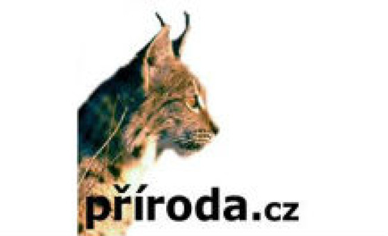 Priroda.cz