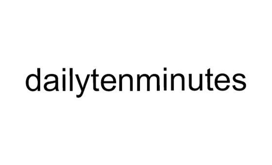 Dailytenminutes.com