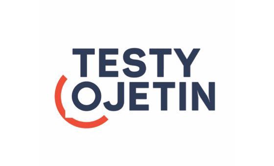 Testy Ojetin Testy Ojetin