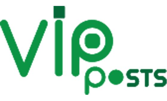 Vipposts.com