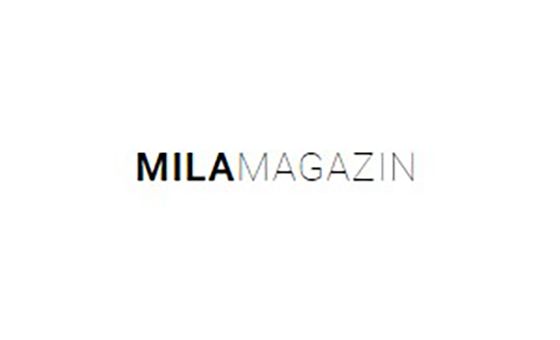 Milamagazin.de