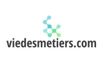 Vie des Métiers