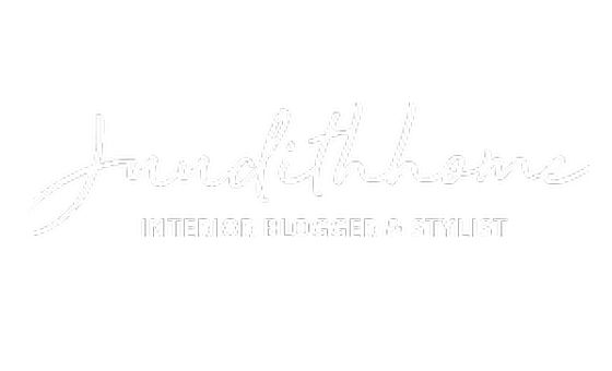 Judith-huls.nl Judith-huls.nl