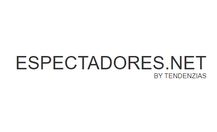 Espectadores.Net Espectadores.Net