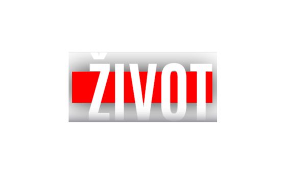 Magazinzivot.cz