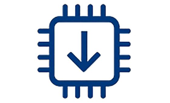 UStudio Bytes