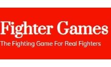 Fighter16.com