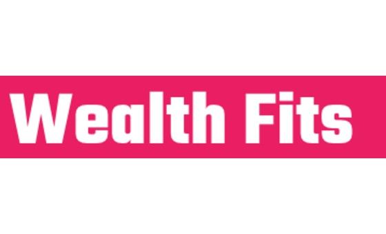 Wealthfits.com