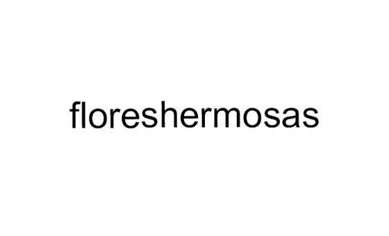 Floreshermosas.top Floreshermosas.top
