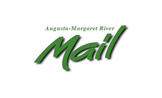 Margaretrivermail.com.au