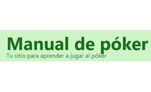 Manualpoker.net