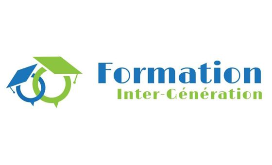 Formation Inter-generation