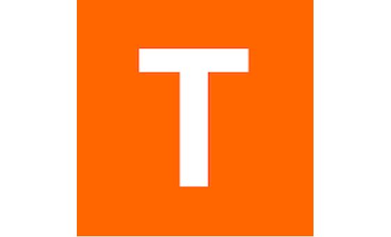 Techotrack.com Techotrack.com