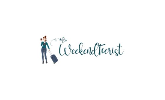 Weekendtoerist.nl