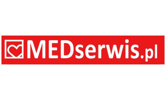 Medserwis.pl
