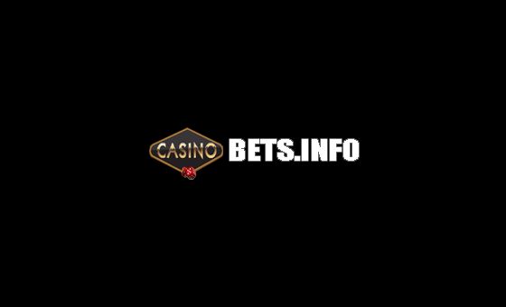 Casinobets.info