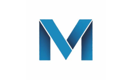 Clube Metrópole