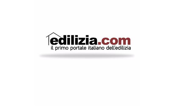 Edilizia.com