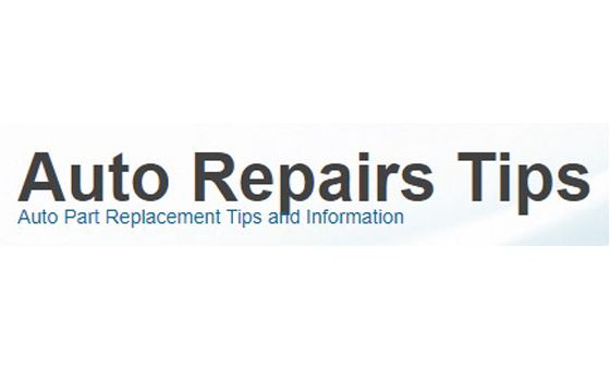 Kreplacementparts.com
