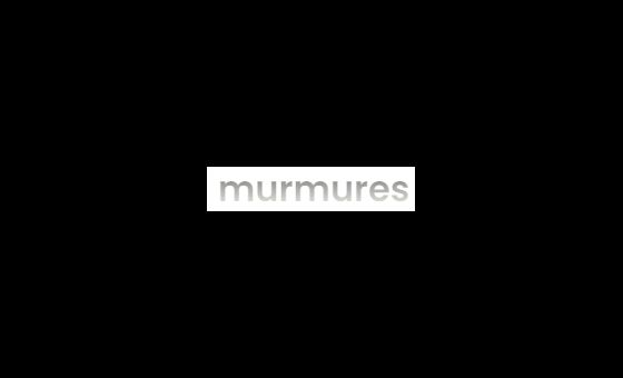 Murmures