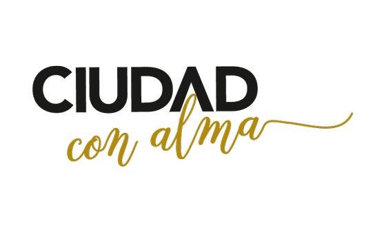 Ciudadconalma.com