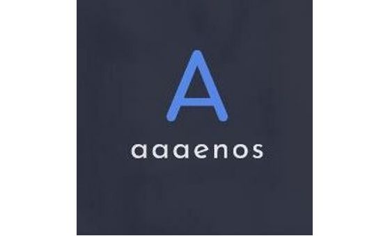Aaaenos.com
