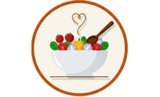 Pure Yummy Recipes