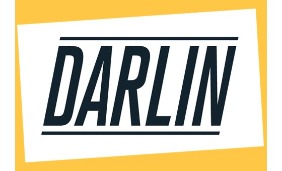 Darlin.it