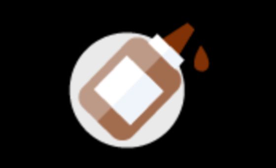 Toutcoller.com Toutcoller.com