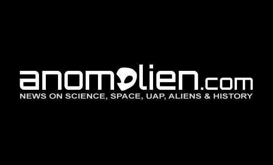 Anomalien.com